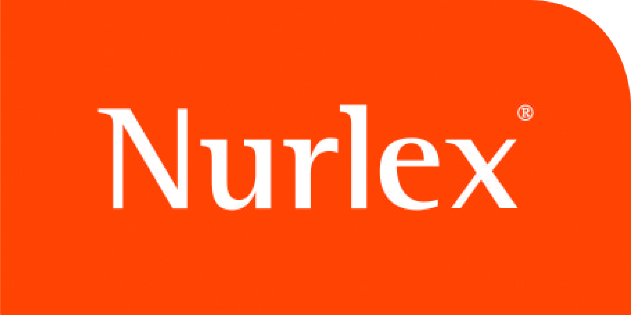 Nurlex Logo